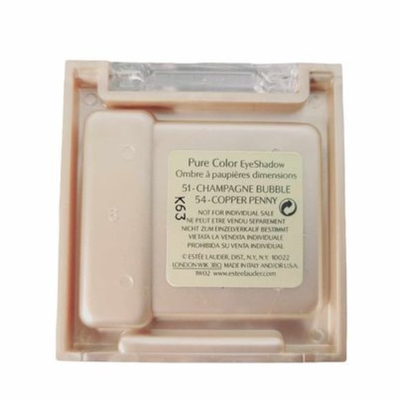 Estee Lauder Makeup -Eye shadow  - Lip Stick NEW - Picture 5 of 7